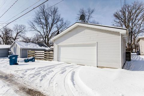 430 S Fraser Ave, Kankakee, IL 60901 photo 5
