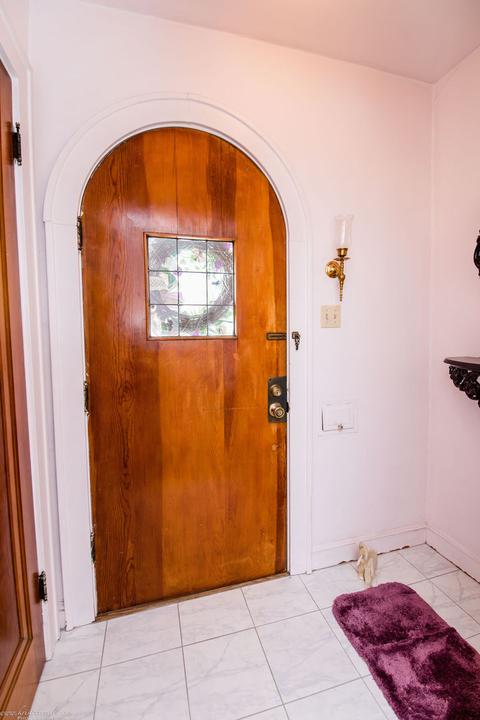 430 S Fraser Ave, Kankakee, IL 60901 photo 22