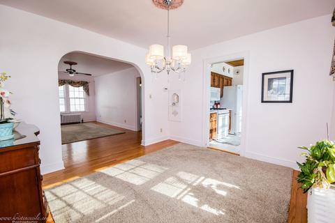 430 S Fraser Ave, Kankakee, IL 60901 photo 23