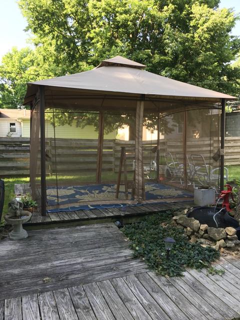430 S Fraser Ave, Kankakee, IL 60901 photo 33