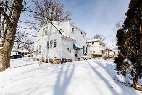 430 S Fraser Ave, Kankakee, IL 60901 photo 3