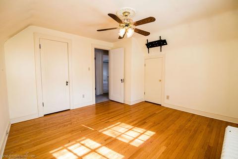 430 S Fraser Ave, Kankakee, IL 60901 photo 10