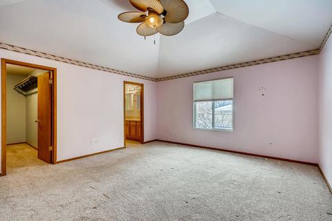 16115 Spaulding Ave, Markham, IL 60428 photo 17