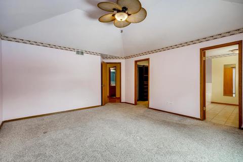 16115 Spaulding Ave, Markham, IL 60428 photo 18
