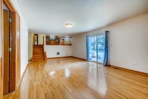 16115 Spaulding Ave, Markham, IL 60428 photo 13