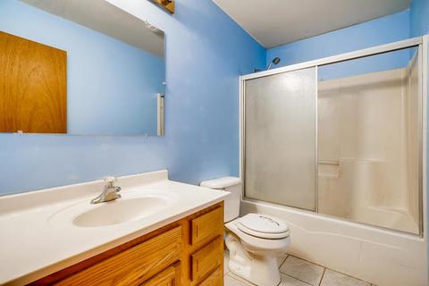 16115 Spaulding Ave, Markham, IL 60428 photo 23