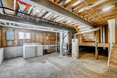 16115 Spaulding Ave, Markham, IL 60428 photo 24
