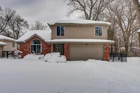 16115 Spaulding Ave, Markham, IL 60428 photo 2