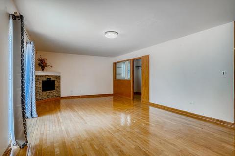 16115 Spaulding Ave, Markham, IL 60428 photo 14