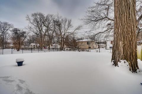 16115 Spaulding Ave, Markham, IL 60428 photo 25