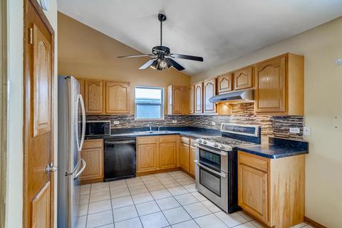 16115 Spaulding Ave, Markham, IL 60428 photo 11