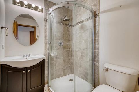 16115 Spaulding Ave, Markham, IL 60428 photo 16
