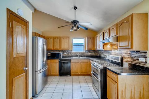 16115 Spaulding Ave, Markham, IL 60428 photo 10