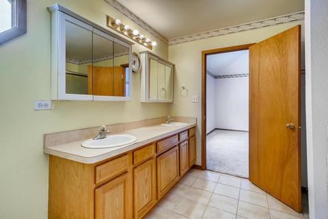 16115 Spaulding Ave, Markham, IL 60428 photo 19
