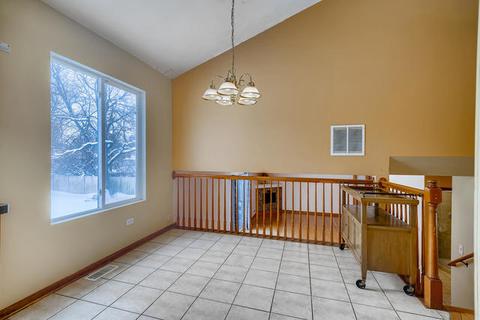 16115 Spaulding Ave, Markham, IL 60428 photo 12