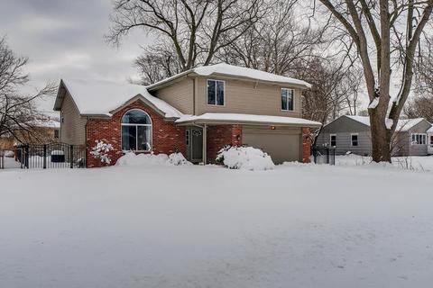 16115 Spaulding Ave, Markham, IL 60428 photo 1