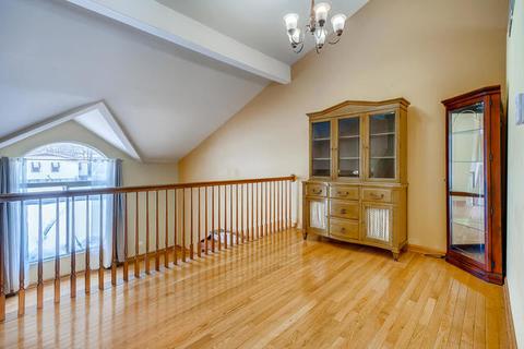 16115 Spaulding Ave, Markham, IL 60428 photo 7