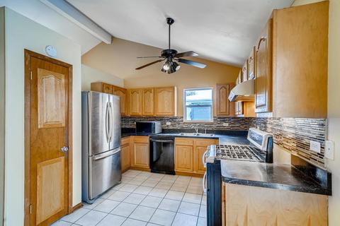 16115 Spaulding Ave, Markham, IL 60428 photo 9
