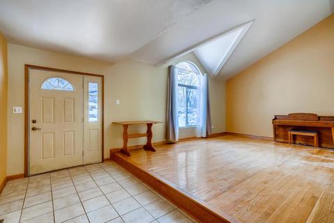 16115 Spaulding Ave, Markham, IL 60428 photo 6
