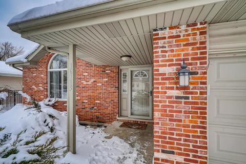 16115 Spaulding Ave, Markham, IL 60428 photo 4