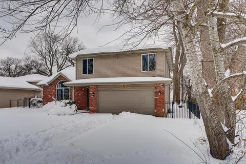16115 Spaulding Ave, Markham, IL 60428 photo 3