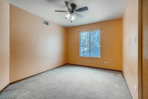 16115 Spaulding Ave, Markham, IL 60428 photo 21