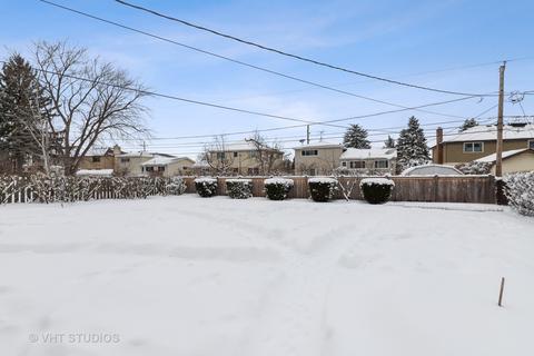 1910 E Seneca Ln, Mount Prospect, IL 60056 photo 30