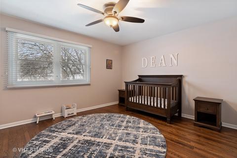 1910 E Seneca Ln, Mount Prospect, IL 60056 photo 21