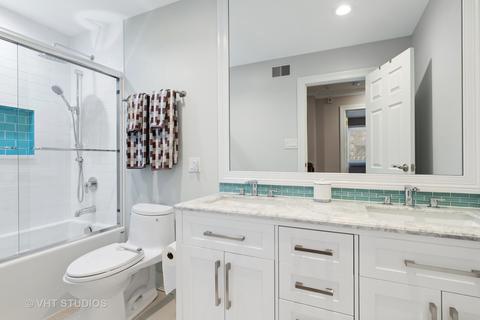 1910 E Seneca Ln, Mount Prospect, IL 60056 photo 22