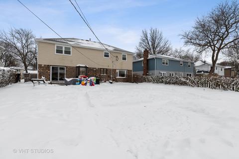 1910 E Seneca Ln, Mount Prospect, IL 60056 photo 29