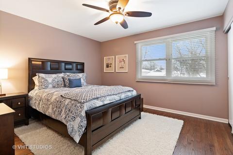 1910 E Seneca Ln, Mount Prospect, IL 60056 photo 18