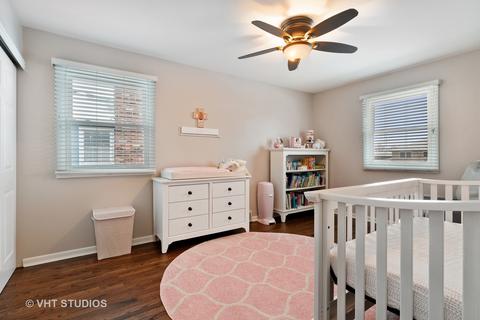 1910 E Seneca Ln, Mount Prospect, IL 60056 photo 20