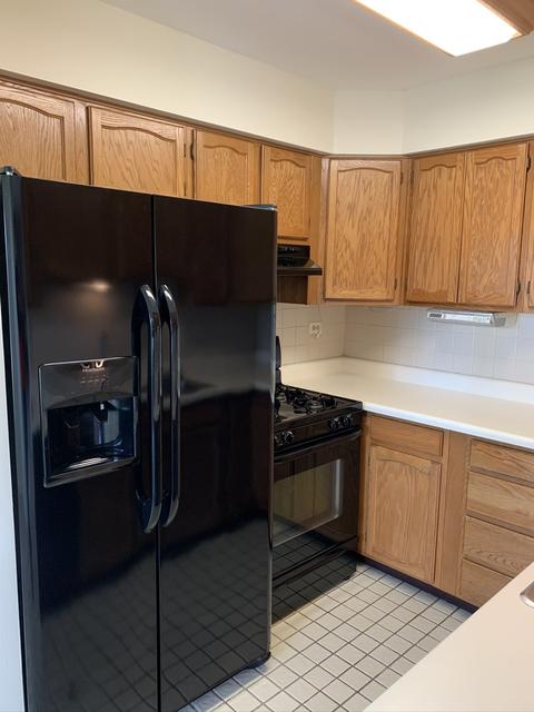 466 Nicole Dr #D, Bartlett, IL 60103 photo 5