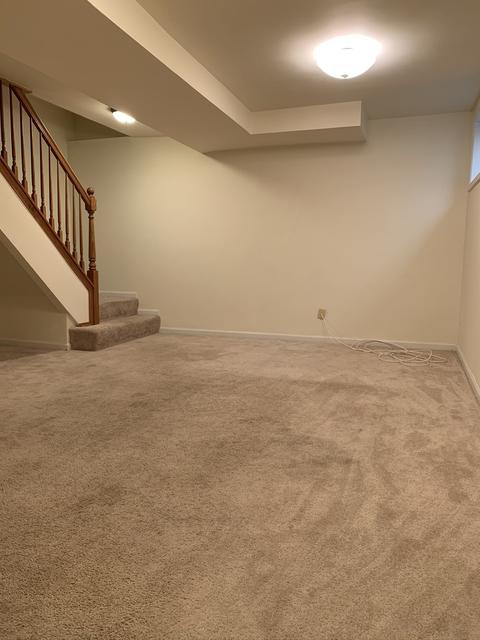 466 Nicole Dr #D, Bartlett, IL 60103 photo 12