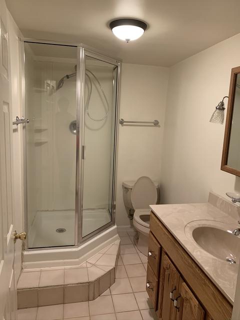 466 Nicole Dr #D, Bartlett, IL 60103 photo 13