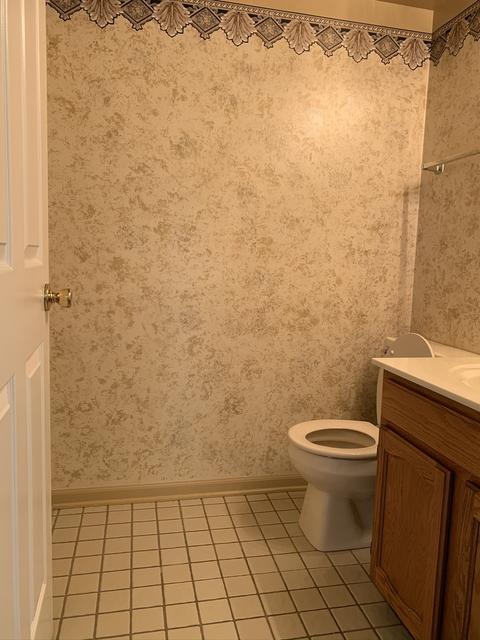 466 Nicole Dr #D, Bartlett, IL 60103 photo 7