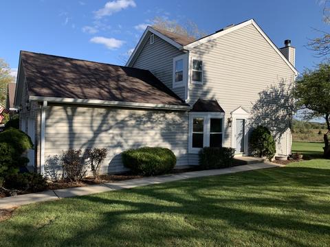 466 Nicole Dr #D, Bartlett, IL 60103 photo 1