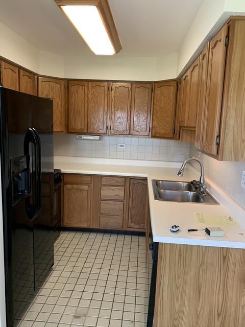 466 Nicole Dr #D, Bartlett, IL 60103 photo 6