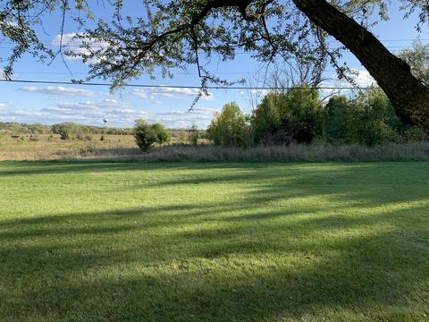 466 Nicole Dr #D, Bartlett, IL 60103 photo 15