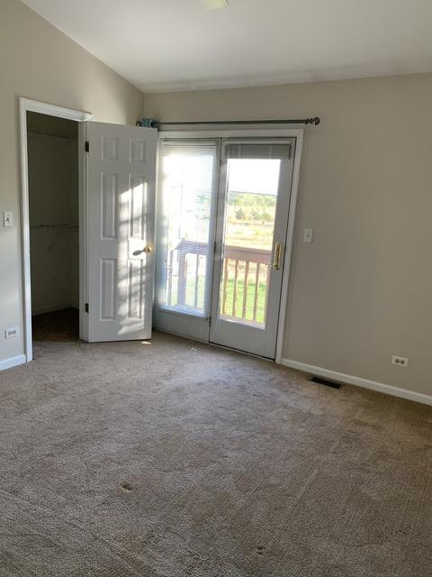 466 Nicole Dr #D, Bartlett, IL 60103 photo 8