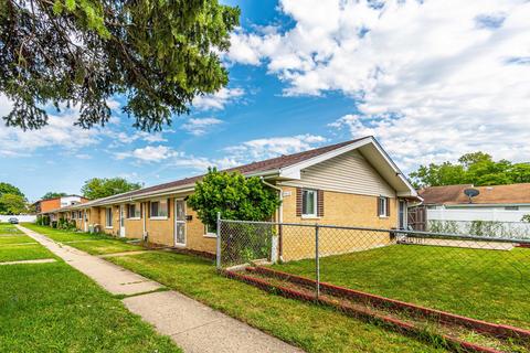 9415 Sumac Rd #A, Des Plaines, IL 60016 photo 1