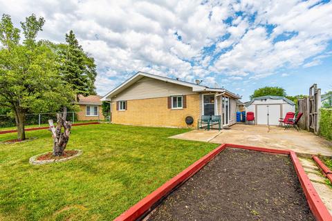 9415 Sumac Rd #A, Des Plaines, IL 60016 photo 17