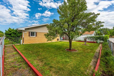 9415 Sumac Rd #A, Des Plaines, IL 60016 photo 19