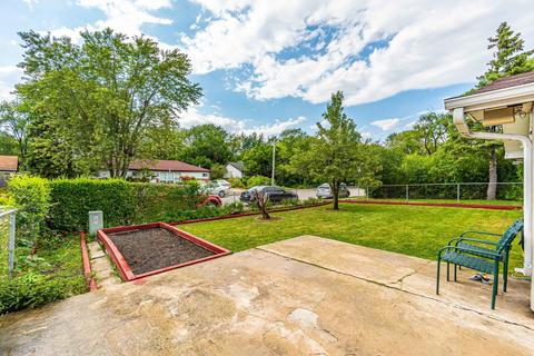 9415 Sumac Rd #A, Des Plaines, IL 60016 photo 16