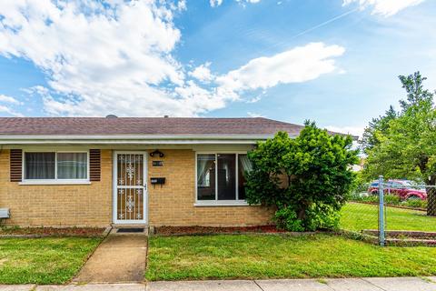 9415 Sumac Rd #A, Des Plaines, IL 60016 photo 20