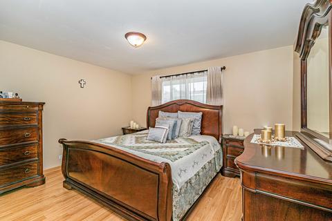 9415 Sumac Rd #A, Des Plaines, IL 60016 photo 6
