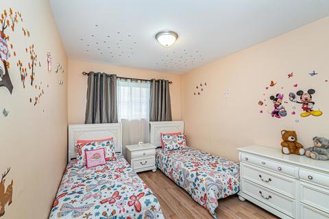 9415 Sumac Rd #A, Des Plaines, IL 60016 photo 7