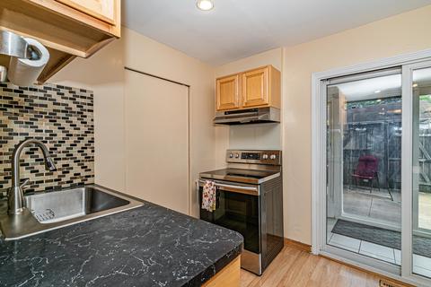 9415 Sumac Rd #A, Des Plaines, IL 60016 photo 13