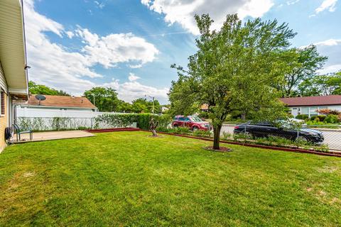 9415 Sumac Rd #A, Des Plaines, IL 60016 photo 18