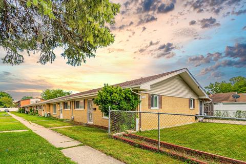 9415 Sumac Rd #A, Des Plaines, IL 60016 photo 21